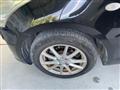 2013 Suzuki Swift