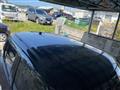2013 Suzuki Swift