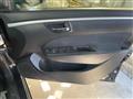 2013 Suzuki Swift