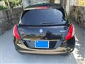 2013 Suzuki Swift