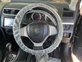 2013 Suzuki Swift