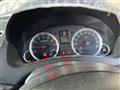 2013 Suzuki Swift