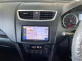 2013 Suzuki Swift