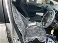 2009 Toyota Corolla Fielder