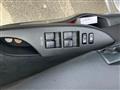 2009 Toyota Corolla Fielder