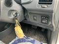 2009 Toyota Corolla Fielder