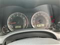 2009 Toyota Corolla Fielder