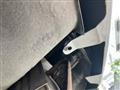 2009 Toyota Corolla Fielder