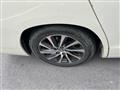 2012 Toyota Alphard Hybrid