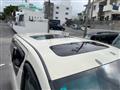 2012 Toyota Alphard Hybrid