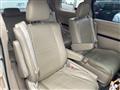 2012 Toyota Alphard Hybrid