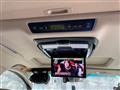 2012 Toyota Alphard Hybrid