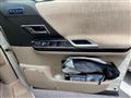 2012 Toyota Alphard Hybrid
