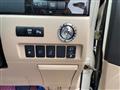 2012 Toyota Alphard Hybrid