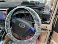 2012 Toyota Alphard Hybrid