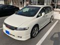 2006 Honda Odyssey