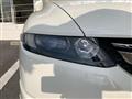 2006 Honda Odyssey