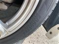 2006 Honda Odyssey