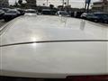2006 Honda Odyssey