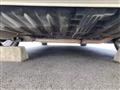2006 Honda Odyssey