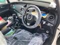 2006 Honda Odyssey