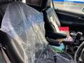 2006 Honda Odyssey