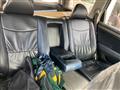 2006 Honda Odyssey