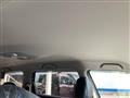 2006 Honda Odyssey