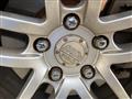 2006 Honda Odyssey
