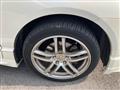 2006 Honda Odyssey