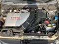 2006 Honda Odyssey