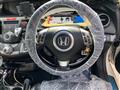 2006 Honda Odyssey