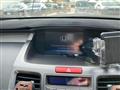 2006 Honda Odyssey