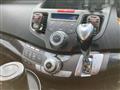 2006 Honda Odyssey