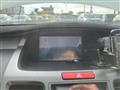 2006 Honda Odyssey