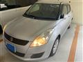2012 Suzuki Swift