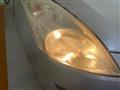 2012 Suzuki Swift
