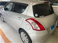 2012 Suzuki Swift