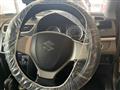 2012 Suzuki Swift