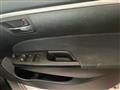 2012 Suzuki Swift