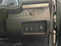 2012 Suzuki Swift