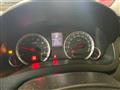 2012 Suzuki Swift