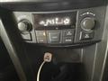 2012 Suzuki Swift