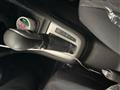 2012 Suzuki Swift