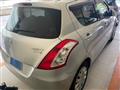 2012 Suzuki Swift