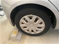 2012 Suzuki Swift