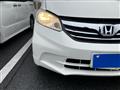 2013 Honda Freed