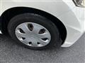 2013 Honda Freed