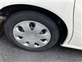 2013 Honda Freed