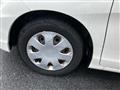 2013 Honda Freed